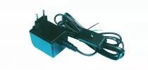 TRANSF.PRISE FER+INT 10W GB N (161370)