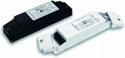 Transformateur �lectronique classe 2 P.THERM 105W (161463)