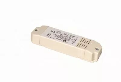 Transformateur �lectronique classe 2 CABLE SECOND (161465)