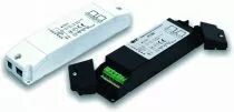 Transformateur électronique classe 2 P.THERM 160W (161470)