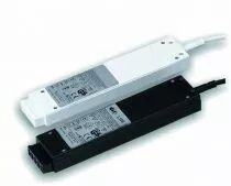 Transformateur électronique classe 2 P.THERM 80W (161471)