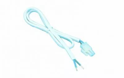 CONNEXION RAPIDE AMP 1M (161474)