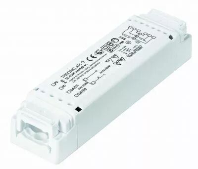 Transformateur �lectronique classe 2 P.THERM 105W (161486)