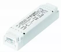 Transformateur électronique classe 2 P.THERM 105W (161486)