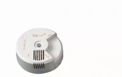 TRANSFO ELEC. CL.2 VAR. 80W (161501)