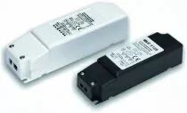 TRANSFO ELECT 230-24V 60VA (161520)