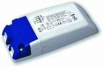 Transformateur électronique classe 2 P.THERM 60VA (161595)