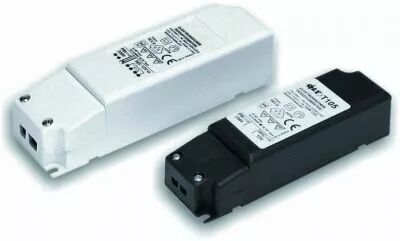 TRANSFO ELECT.CL 2 ENEC 105W (161626)