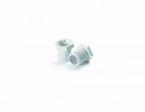 Accessoires d'clairages