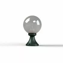 Borne Moon N°3 Gris ardoise (109007059)