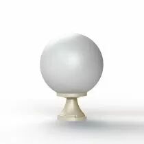 Borne Moon N°6 Sable (109013053)