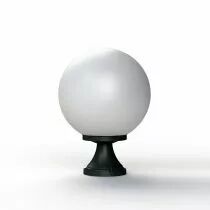 Borne Moon N°6 Gris ardoise (109013059)