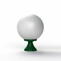 Borne Moon N°6 Vert sapin (109013067)