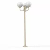 Lampadaire Moon N°13 Sable (109024053)