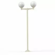 Lampadaire Moon N°12 Sable (109025053)