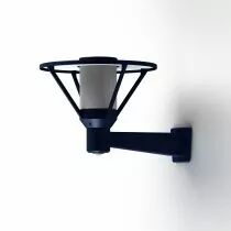 Applique Bermude N°1 Bleu acier (115001065)