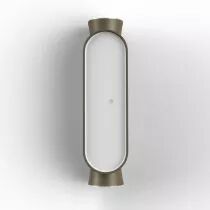 Applique IBUK Grès (126101054)