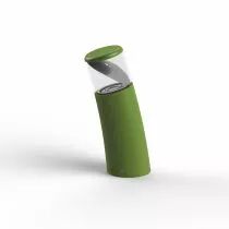 Borne Bamboo N°2 Vert fougère (105003109)