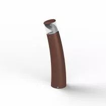 Borne Bamboo N°3 Rouille (105005046)