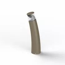 Borne Bamboo N°3 Grès (105005054)