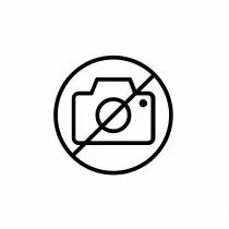 DIFF APPL PVF Avec détection intégrée Diffuseur opale (165074606)