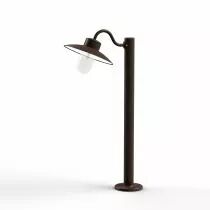 Borne Belcour N°3 Rouille (106006046)