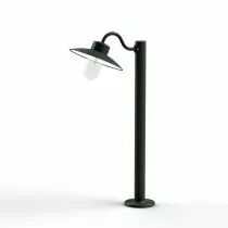 Borne Belcour N°3 Gris ardoise (106006059)