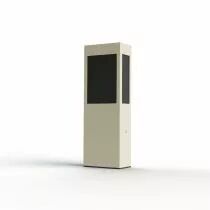 Borne Brick² N°2 Sable (108002053)