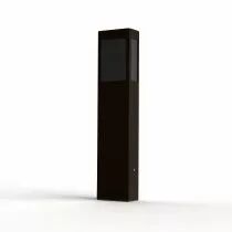 Borne Brick² N°3 Rouille (108003046)