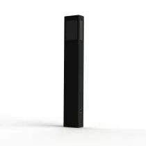 Borne Brick² N°4 Gris anthracite (108007006)