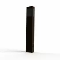 Borne Brick² N°4 Rouille (108007046)