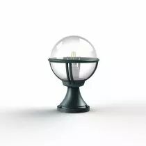 Borne Boréal N°6 Vert de gris (111009008)