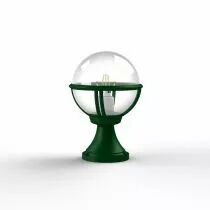 Borne Boréal N°6 Vert sapin (111009067)