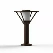 Borne Bermude N°2 Rouille (115003046)