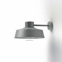 Applique Faktory N°1 Gris soie (122001105)