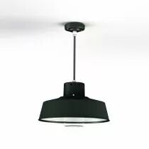 Suspension Faktory N°2 Gris ardoise (122002059)