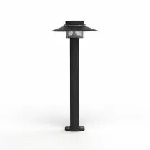 Borne Kerlouan N°3 Gris anthracite (128003006)