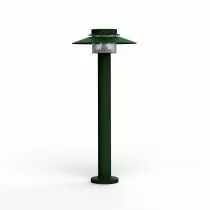 Borne Kerlouan N°3 Vert Anglais (128003019)