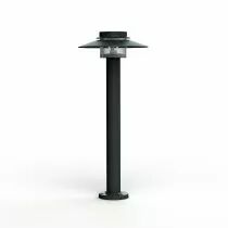 Borne Kerlouan N°3 Gris ardoise (128003059)