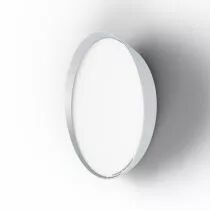 Applique - Plafonnier Mona N°1 2700°k Blanc (137002001)