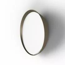 Applique - Plafonnier Mona N°1 2700°k Grès (137002054)