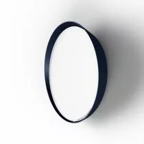 Applique - Plafonnier Mona N°1 2700°k Bleu acier (137002065)