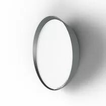 Applique - Plafonnier Mona N°1 2700°k Gris soie (137002105)