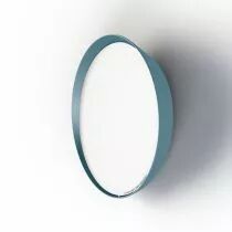 Applique - Plafonnier Mona N°1 2700°k Bleu (137002111)