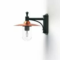 Applique Montana N°3 - Gris  (139022107)