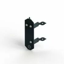 Patte d'angle D VERT DE GRIS (147004008)