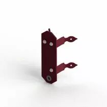 Patte d'angle D BORDEAUX (147004066)