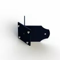 Patte d'angle F BLEU (147006065)