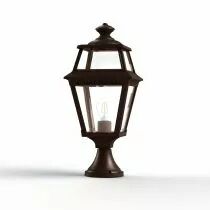 Borne Place des Vosges 2 N°6 Rouille (148006046)