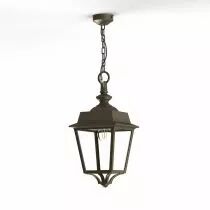 Suspension Place des Vosges 1 évolution N°1 Grès (150001054)